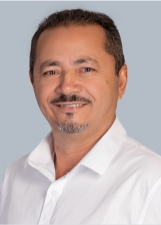FRANCISCO EDIVALDO