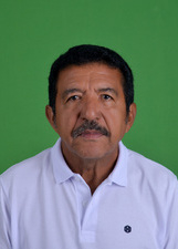 Foto oficial de FRANCISCO VICENTE DA SILVA