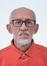 Foto oficial de GENECY DO CARTÓRIO