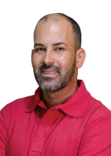 Foto oficial de GERBY ALENCAR