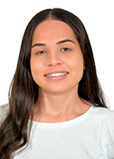 Foto oficial de GESSY SUZIEH
