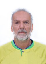 Foto oficial de HELDER PATRIOTA