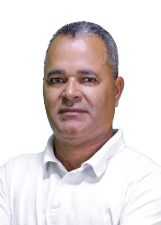 Foto oficial de HELIO LACERDA