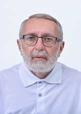Foto oficial de HUMBERTO FILHO
