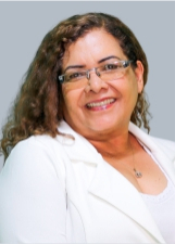 Foto oficial de ILMA DO BOLO