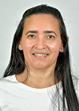 Foto oficial de IRMÃ NOÉLIA