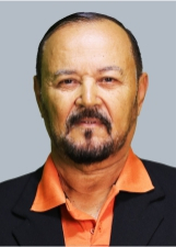 Foto oficial de JANCI