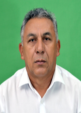 JOÃO DOUTOR