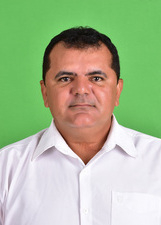 Foto oficial de JOELSON PEREIRA