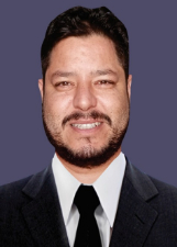 Foto oficial de JORDAN DA FARMACIA