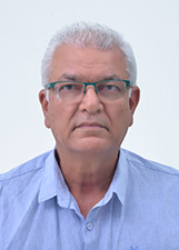 Foto oficial de JUCA GRIZ