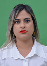 Foto oficial de JULIANA DEFENSORA CAUSA ANIMAL