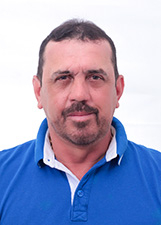 Foto oficial de JUNIOR DE JURACI