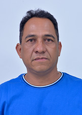 Foto oficial de KELEMENTO MECÂNICO