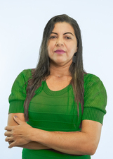 Foto oficial de LENNEMAR SANTOS