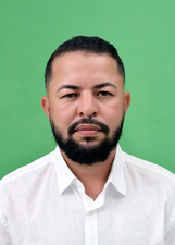 Foto oficial de LEONARDO PEREIRA