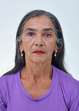 Foto oficial de LOURDES DO CAVACO