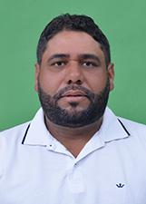 Foto oficial de MANCADA DO PIPA