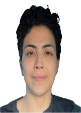Foto oficial de MARCELA ARRAES