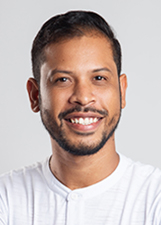 Foto oficial de MARCELO BATISTA
