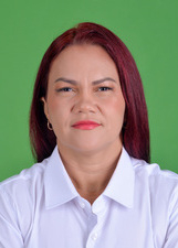 Foto oficial de MÁRCIA DA CIVIL