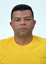 Foto oficial de MARCLECIO DE SOUZA