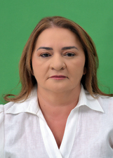 Foto oficial de MARIA DELMONDES