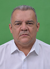 Foto oficial de MARQUEL DO MEIO AMBIENTE