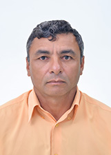 Foto oficial de MOISÉS DA METALÚRGICA