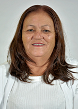 Foto oficial de NETA DO MORAIS