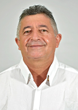 Foto oficial de NUNES RAFAEL