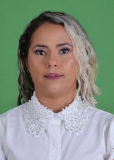 Foto oficial de PAULINHA DA SAÚDE