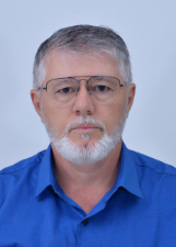 Foto oficial de PAULO DE HONORIO