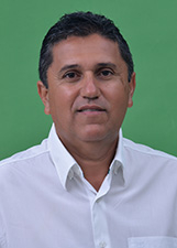 Foto oficial de PAULO DE ZÉ DE SENHOR