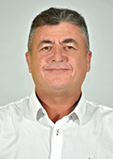 Foto oficial de PAULO MUNIZ