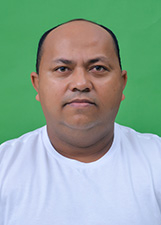 Foto oficial de PAULO VASSOURINHA