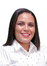Foto oficial de PROFESSORA SALVANI