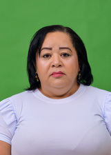 Foto oficial de RAIMUNDA MARTINS