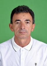 Foto oficial de REGINALDO MODESTO
