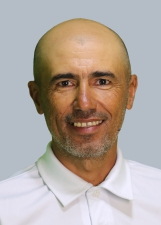 Foto oficial de RENATO CIRILO