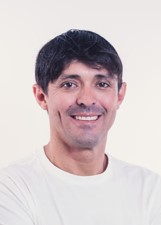 Foto oficial de RENATO DA VILA