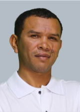 Foto oficial de RENATO DO BAR DA TRIPA