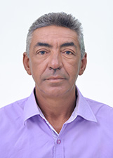 Foto oficial de RONILDO DA LAGOINHA