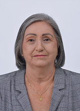 Foto oficial de SOCORRO PEREIRA