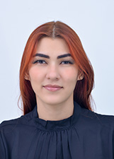 Foto oficial de SUZANA ALENCAR