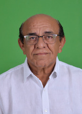 Foto oficial de TADEU BRAZ