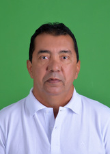 Foto oficial de TITICO DE RAIMUNDÃO