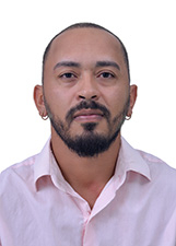 Foto oficial de TONY POETA
