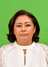 Foto oficial de VALDENIA ALENCAR
