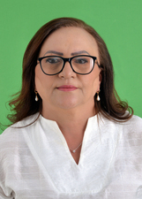 Foto oficial de VERA DA SAÚDE
